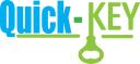 Quick Keys Locksmith logo